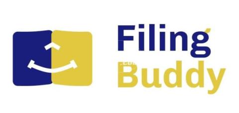 Simplify Business with Filing Buddy's Legal & Financial Help