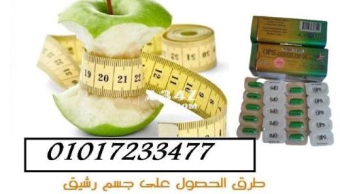 كبسولات اميركان دايت لحرق الدهون والتخسيس01017233477