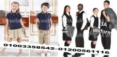 School Uniforms 01003358542 - 1