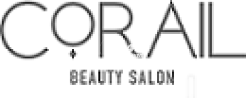 Corail Beauty Salon