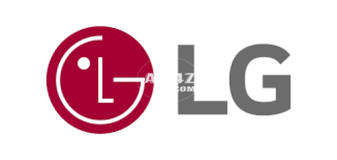 عناوين فروع صيانة تلاجات ال جي LG في كفر عسكر 01154008110