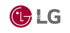 عناوين فروع صيانة تلاجات ال جي LG في كفر عسكر 01154008110 - 1