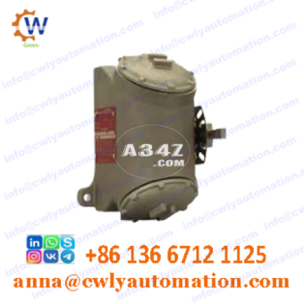 Eaton Crouse-Hinds series FLB circuit breaker FLB221 TT15 2 - 2/2