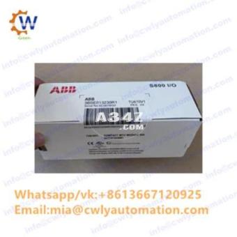 ABB PM862K02 3BSE081636R1 Processor Module - 2/2