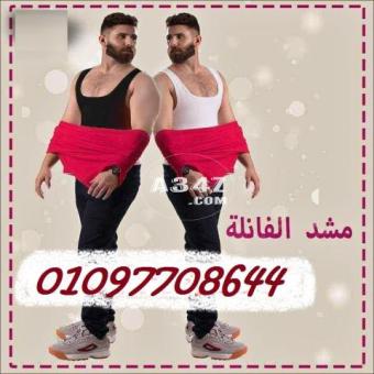 مشدات young body  بسعر المصنع