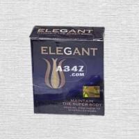 إليجانت للتخسيس ELEGANT