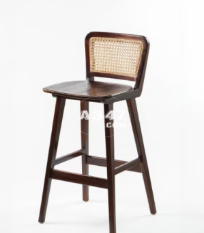 Bar Chair - SOL III home