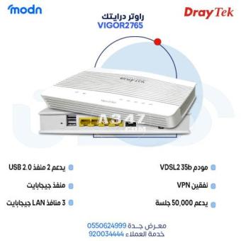 اربط فروع شركتك بجدة