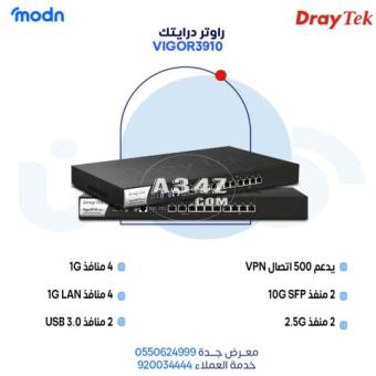 اربط فروع شركتك بجدة - 2/2