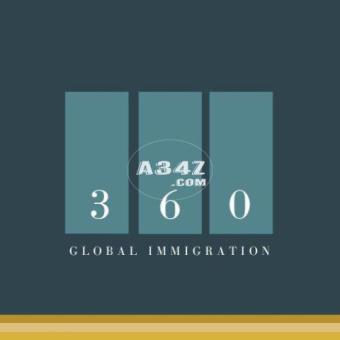 360 Global Immigration360 Global Immigration - Best Immigration Consultant in Dubai