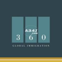 360 Global Immigration360 Global Immigration - Best Immigration Consultant in Dubai