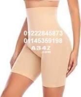 شورت just one shaper لتنحيف البطن والارداف01222845873 \01145359198 - 1