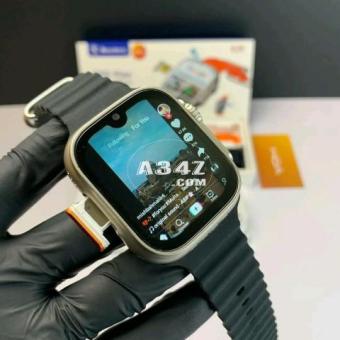 Smart watch C92 max