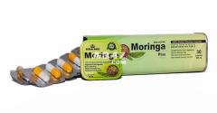 مورينجا بلس للتخسيس Moringa Plus