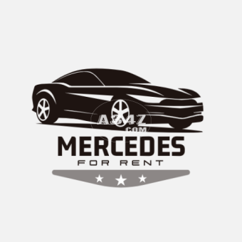 شركة VIP Mercedes تأجير مرسيدس للمطار - 2/2