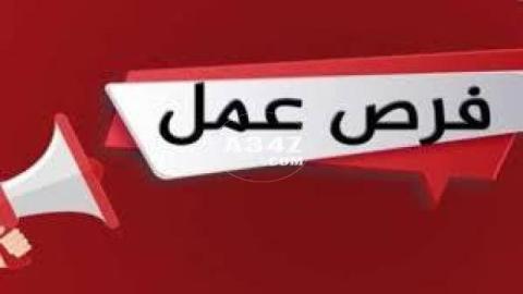 مطلوب شباب فقط للعمل بمصنع عمال انتاج تعبئة وتغليف بمدينة العاشر من رمضان