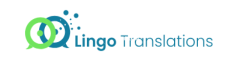 Lingo Translation and Interpretation Services UAE