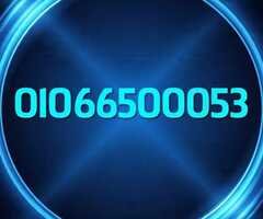 مساج فنادق فئه vip رجال الأعمال