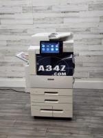 ماكينة تصوير مستندات  Xerox AltaLink C8035 تصوير  الوان استيراد