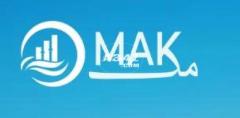 Sky Mak Technical Services