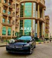 <span class="cnp-cover"><span class="cnp-box">Mercedes E200 Luxury Rental</span><span class="cnp-nocopy"></span></span>