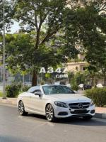 <span class="cnp-cover"><span class="cnp-box">Mercedes Luxury C180 Cabriolet For Rent</span><span class="cnp-nocopy"></span></span>