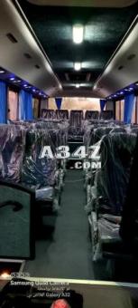 minibus for rent - 2/2