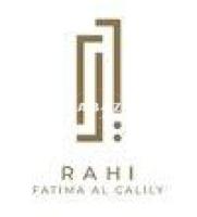 Rahi Jewellery