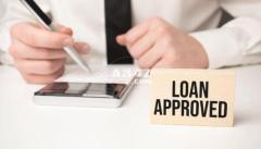 Business And Personal Loans