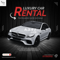 ايجار ليموزين مرسيدس |  Mercedes With Driver Rental