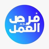 فرصه عمل لدي شركه تكييفات