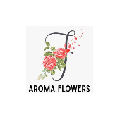 Aroma Flowers UAE