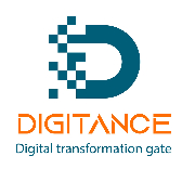 digitance