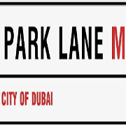 Park Lane Motors