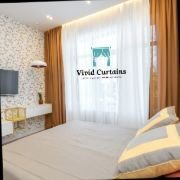 Vivid Curtains And Blinds Abu Dhabi
