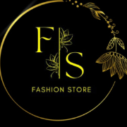 Fashion store