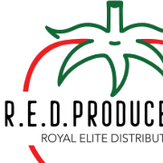 redproduce