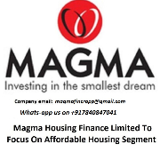 Magma Finance