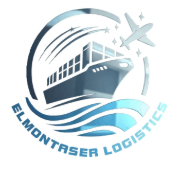 El-Montaser Logistics