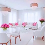 سماء الدنيا