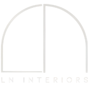 LN Interiors LLC