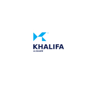 Khalifa Al Shaer