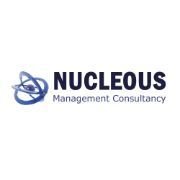 Nucleous Management Consultancy