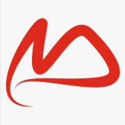 Manhattan Management Consultancy