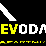 Evodak Apartments