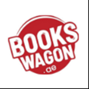 BooksWagon UAE