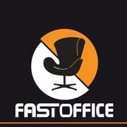 fast office
