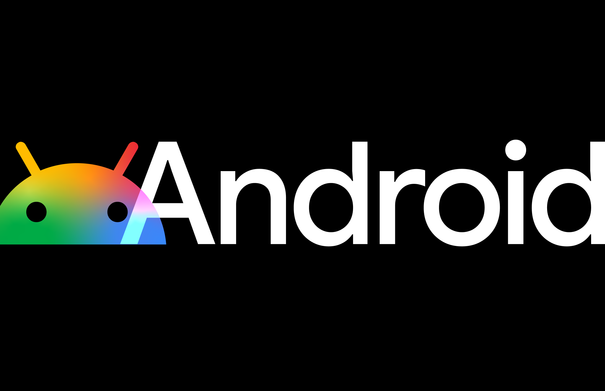 Enhancing App Discovery on Google TV: A Guide for Developers