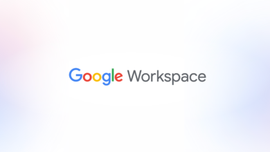 Enhancing Productivity with New Google Workspace Features