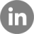 Exploring the New Frontier of Android Development with Gemini 4 Argon